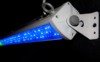 LED_BAR_252_mieten.jpg